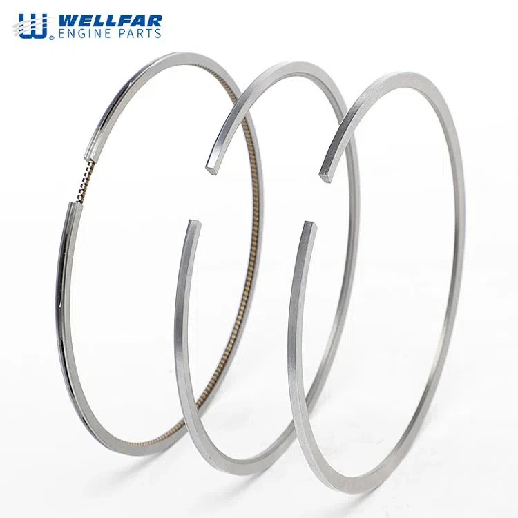 Piston Ring