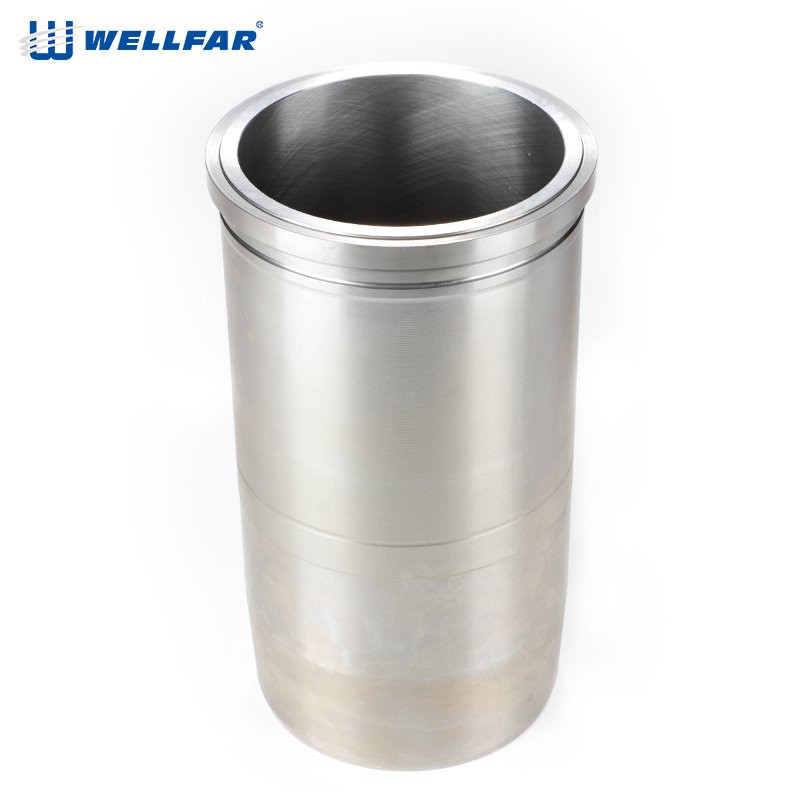 Cylinder Liner